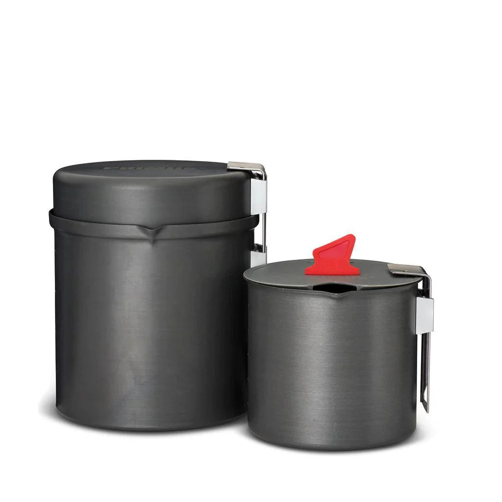 Primus Essential Trek Pots 