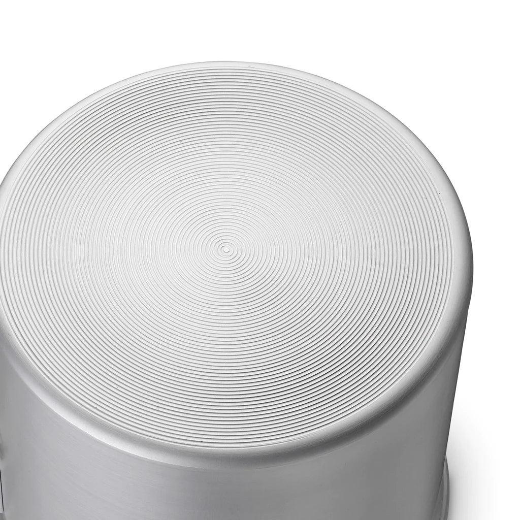 Primus Essential Trek Pots 