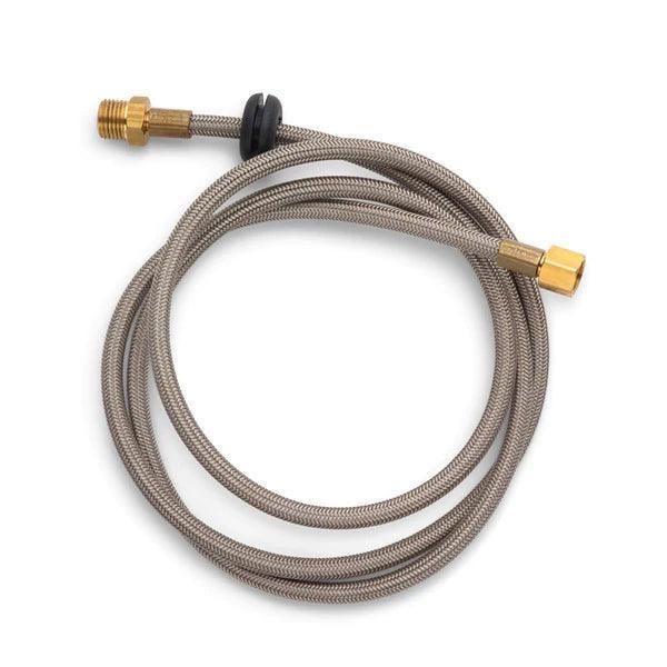 Primus Hose Replacements 