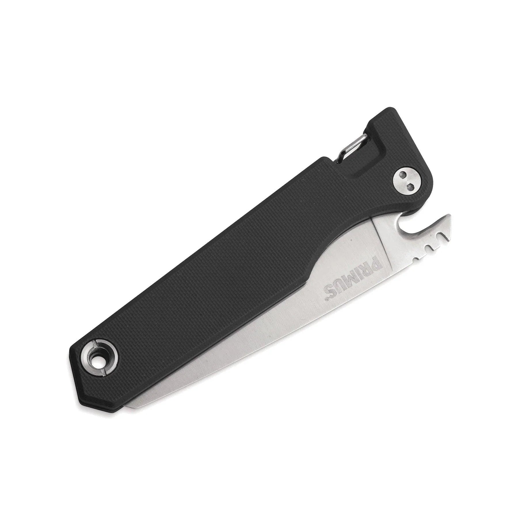 Primus Fieldchef Pocket Knife 