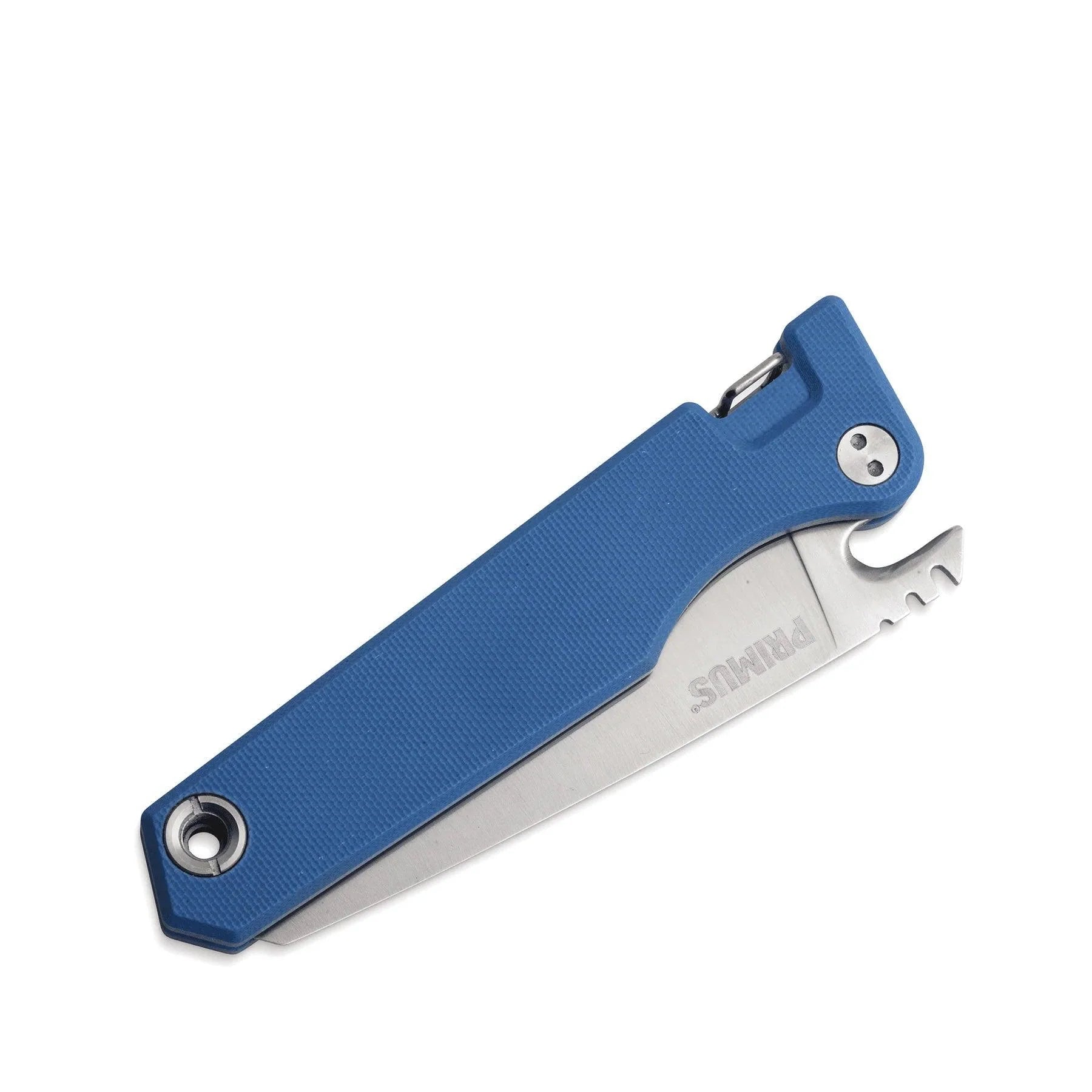 Primus Fieldchef Pocket Knife 