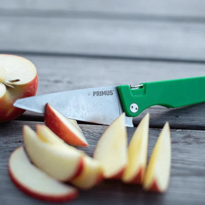 Primus Fieldchef Pocket Knife 