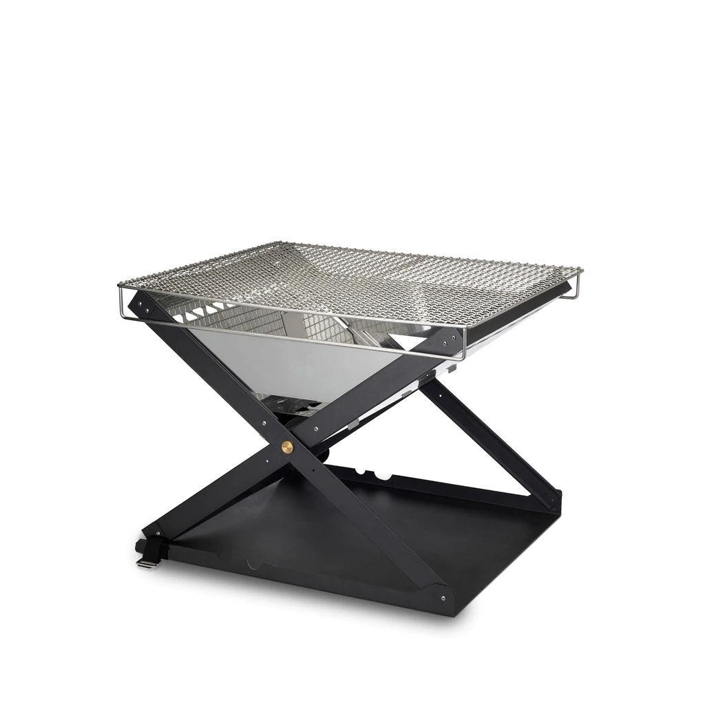 Primus Kamoto Open Fire Pit 