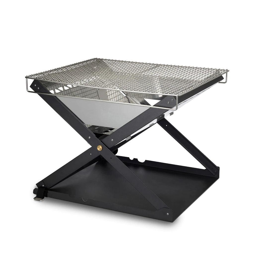 Primus Kamoto Open Fire Pit 