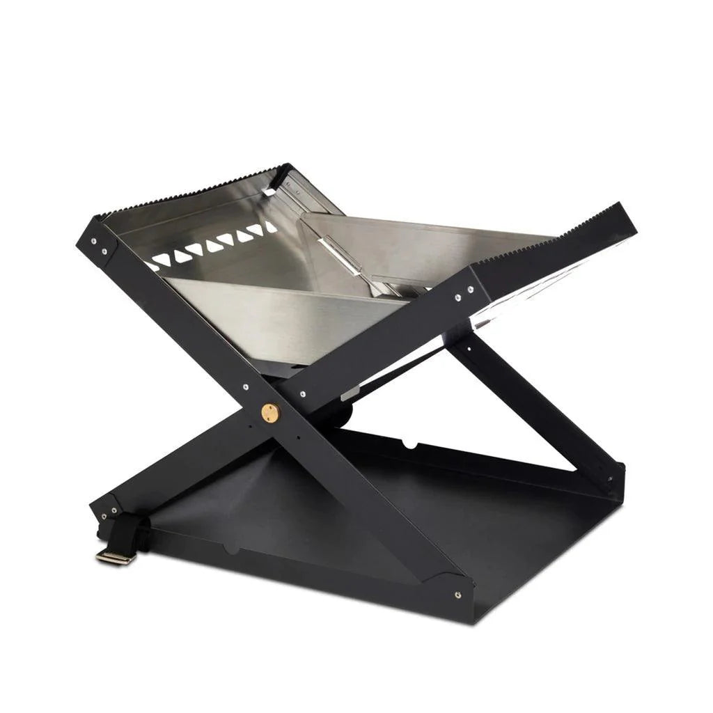 Primus Kamoto Open Fire Pit 