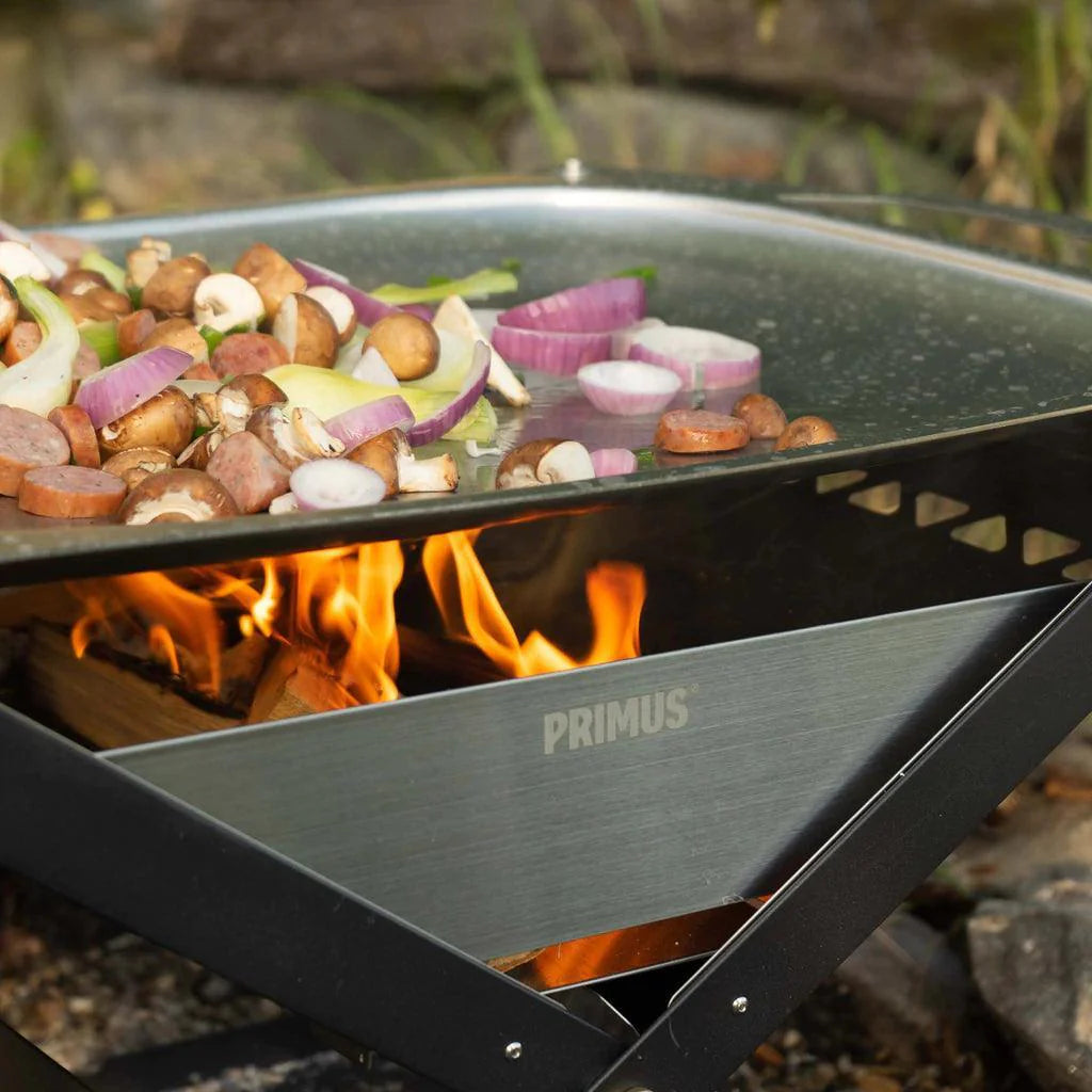Primus Kamoto Open Fire Pit 