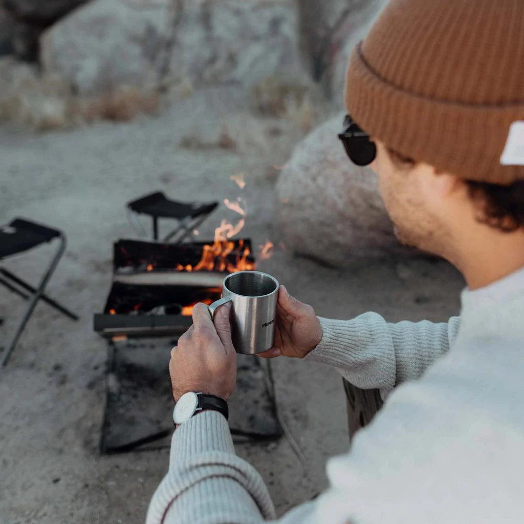 Primus Kamoto Open Fire Pit 