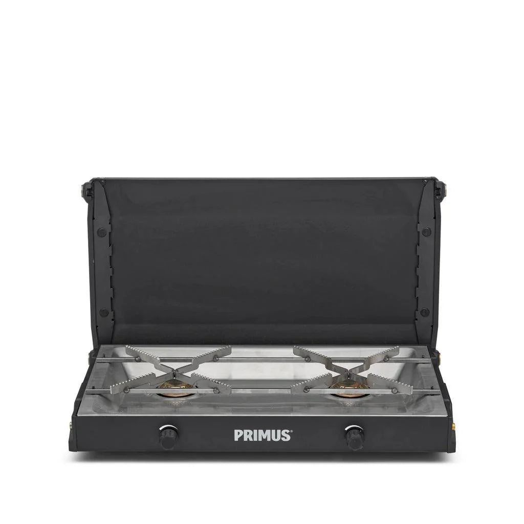 Primus Kinjia Camping Stove 