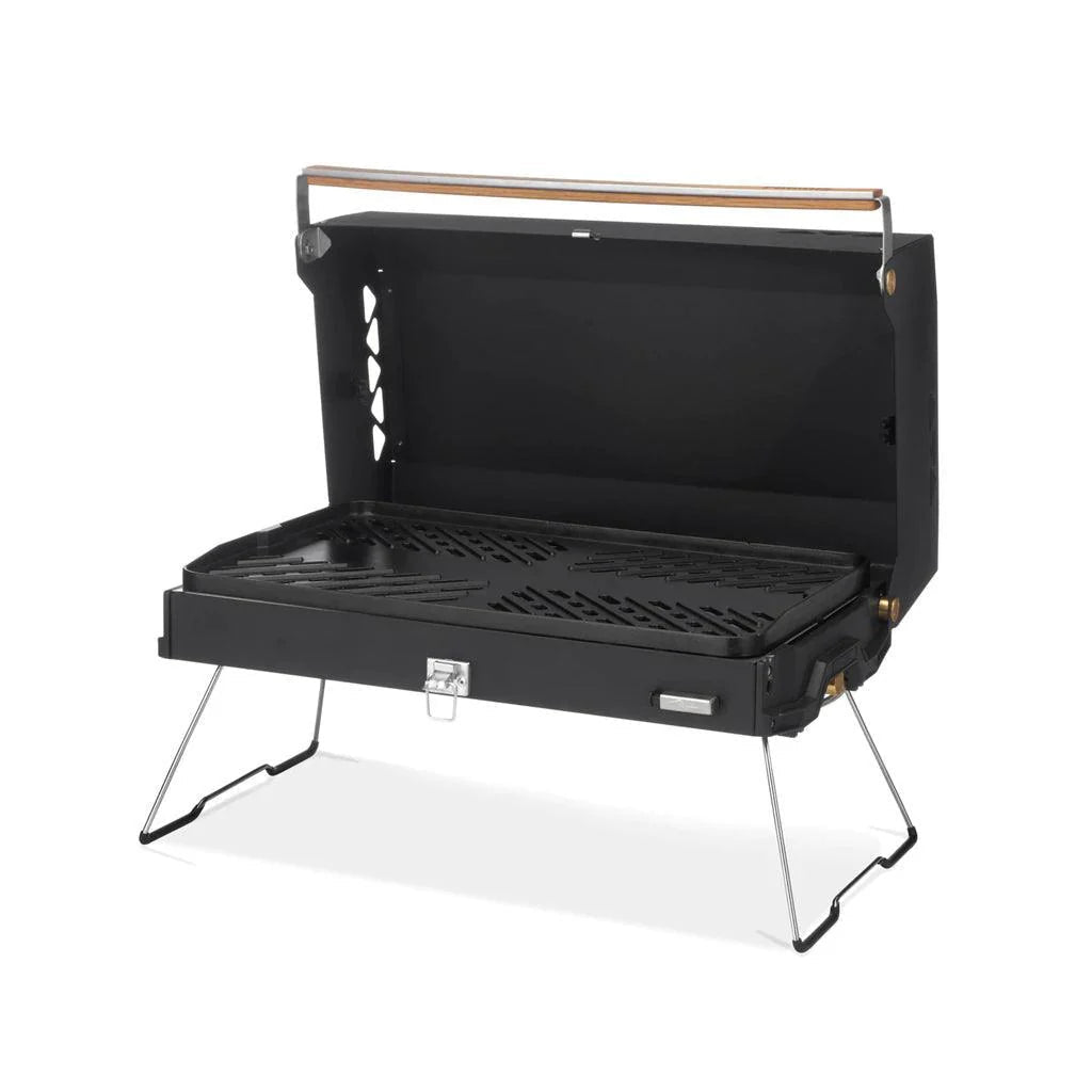 Primus Kuchoma Portable Gas Camp Grill 
