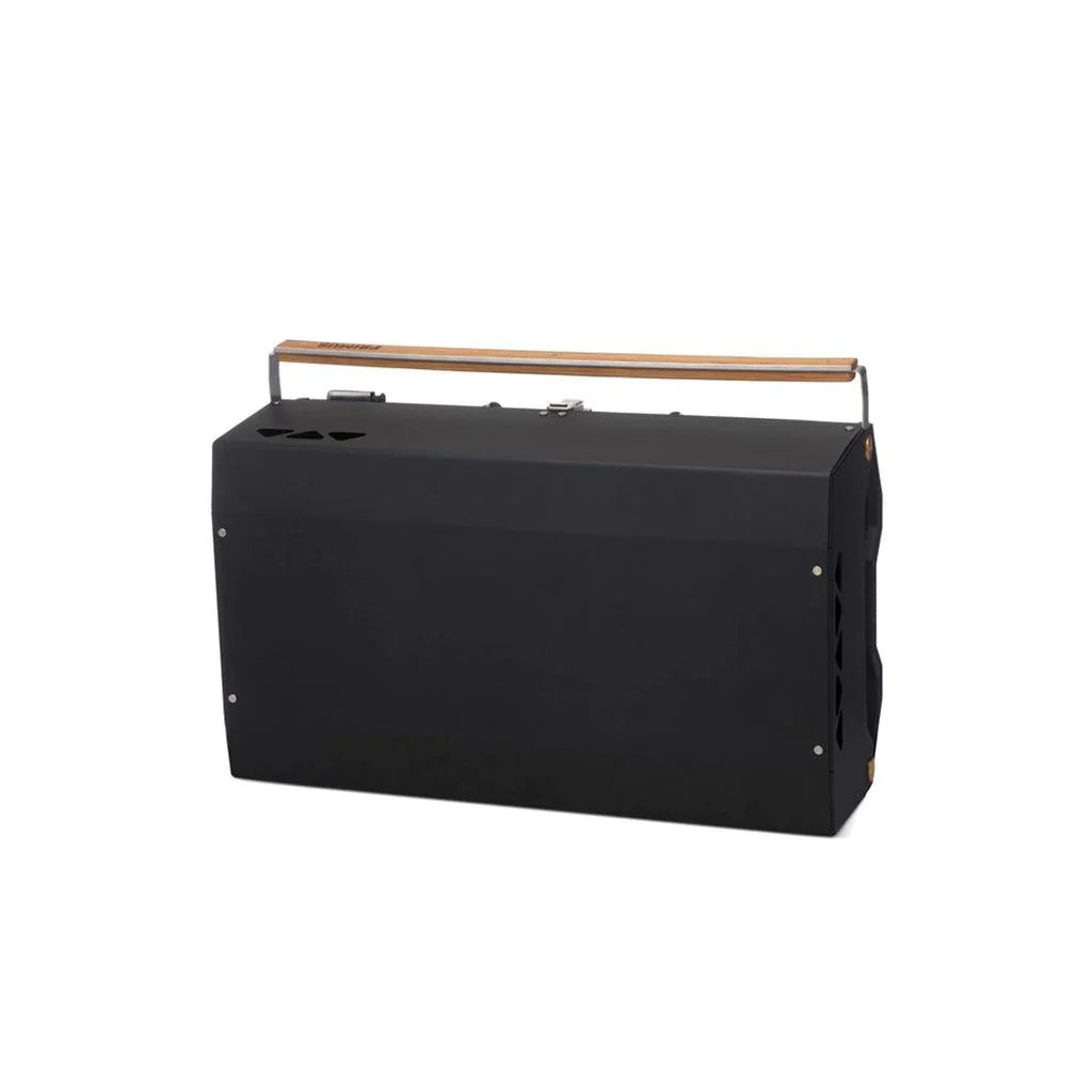 Primus Kuchoma Portable Gas Camp Grill 