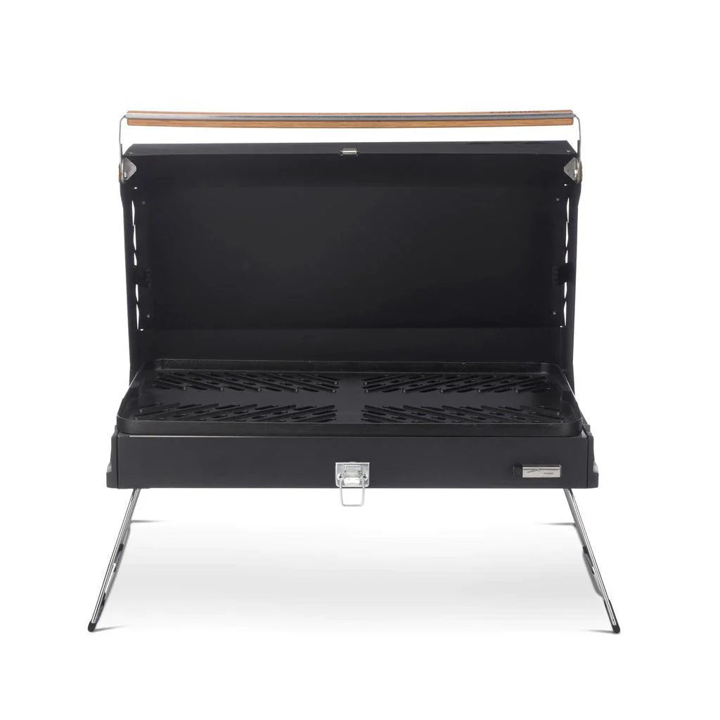 Primus Kuchoma Portable Gas Camp Grill 