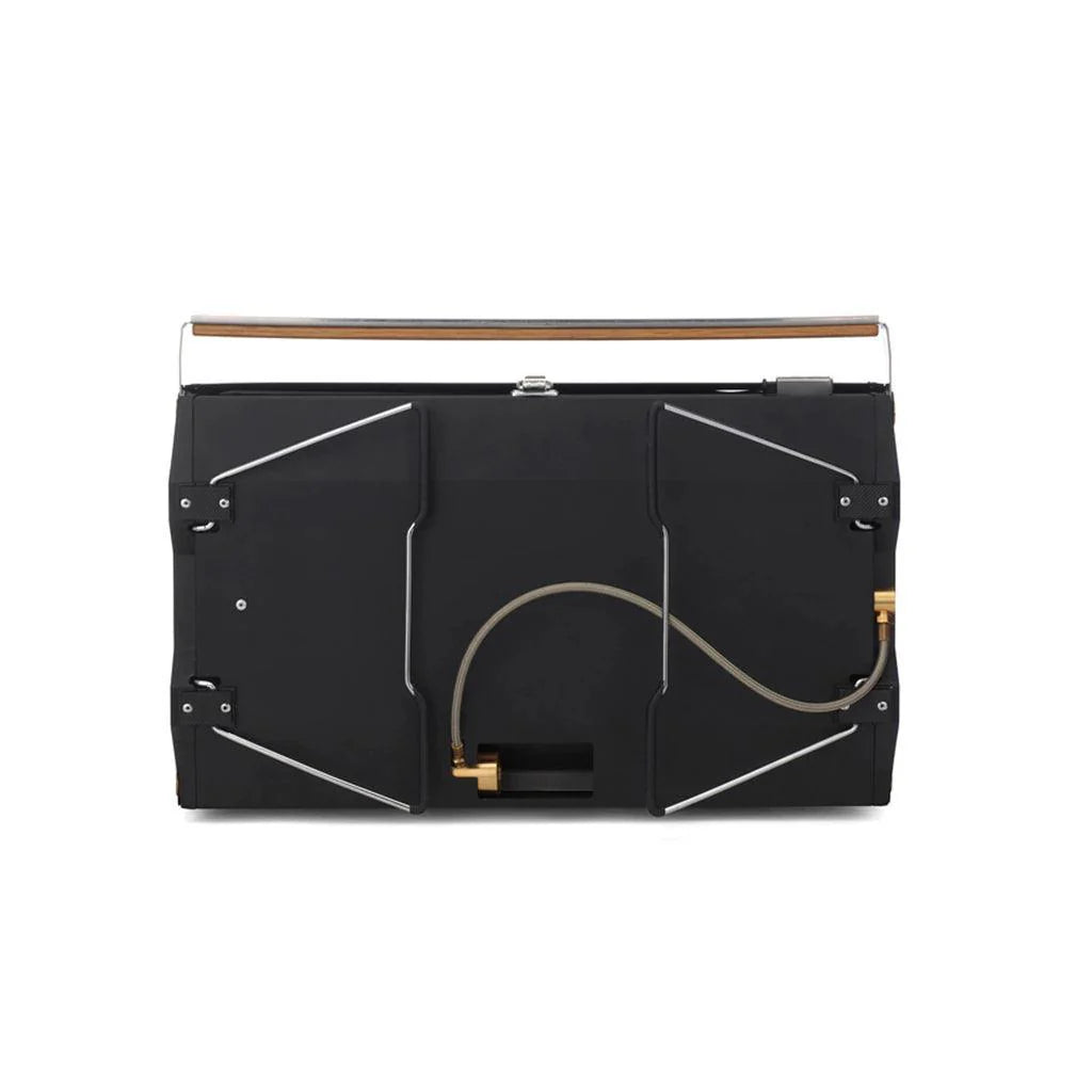 Primus Kuchoma Portable Gas Camp Grill 