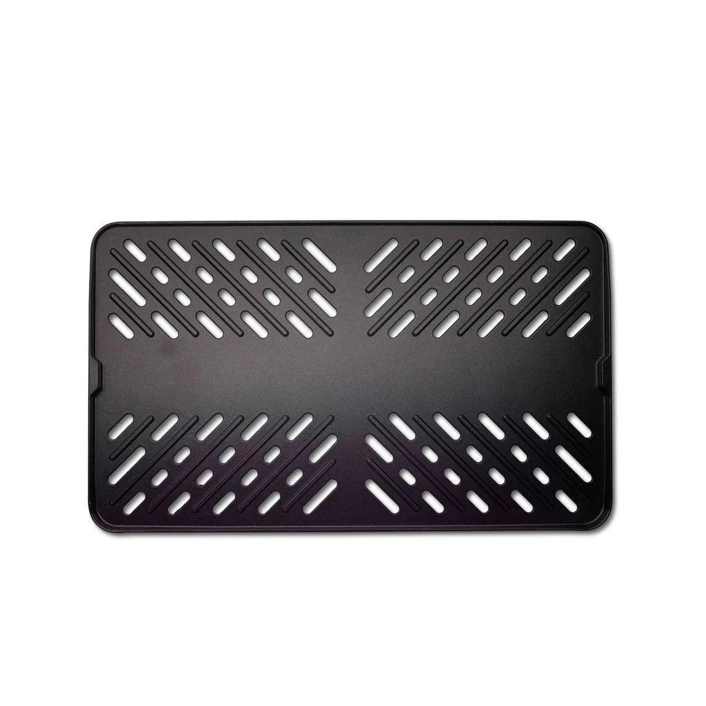 Primus Kuchoma Portable Gas Camp Grill 