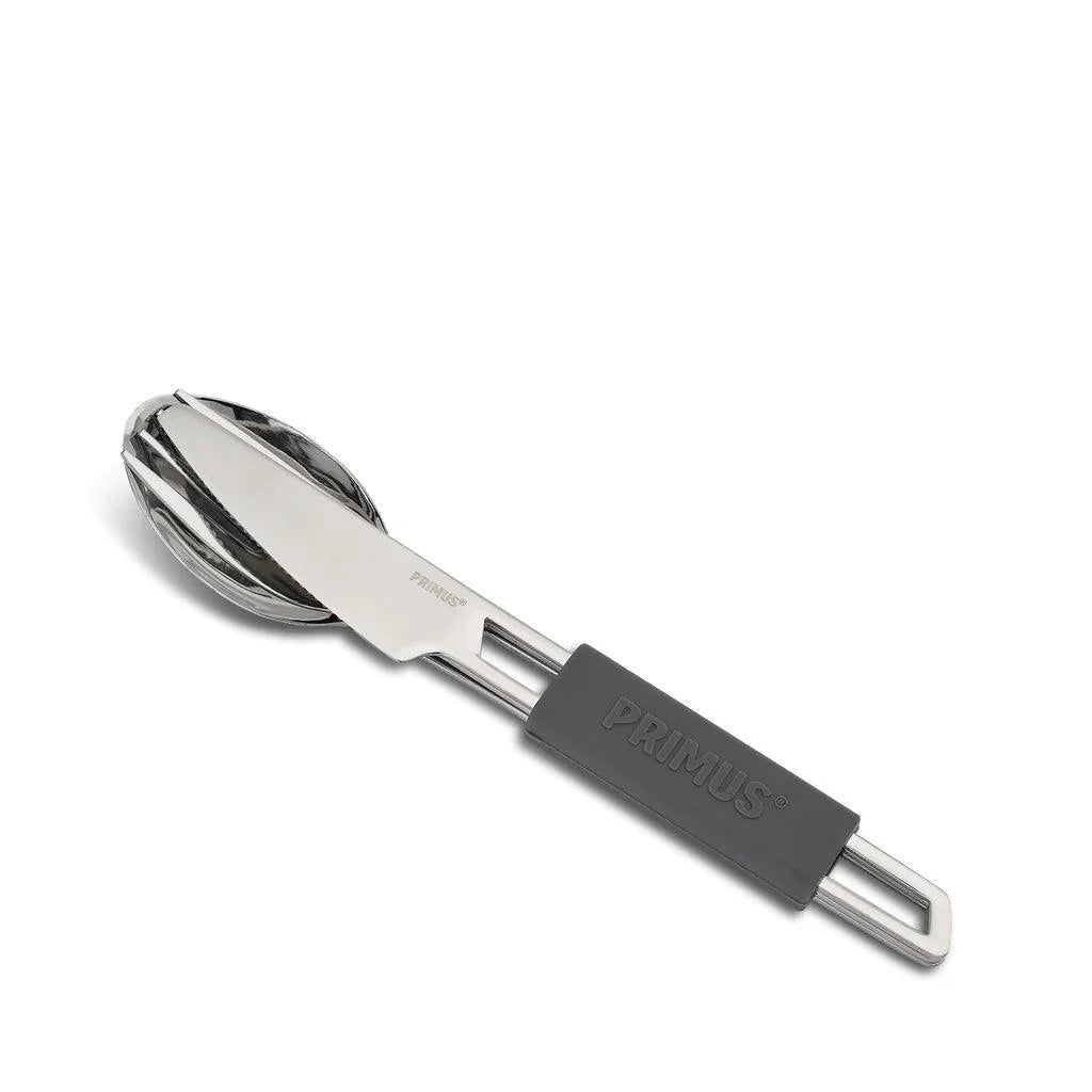 Primus Leisure Cutlery 