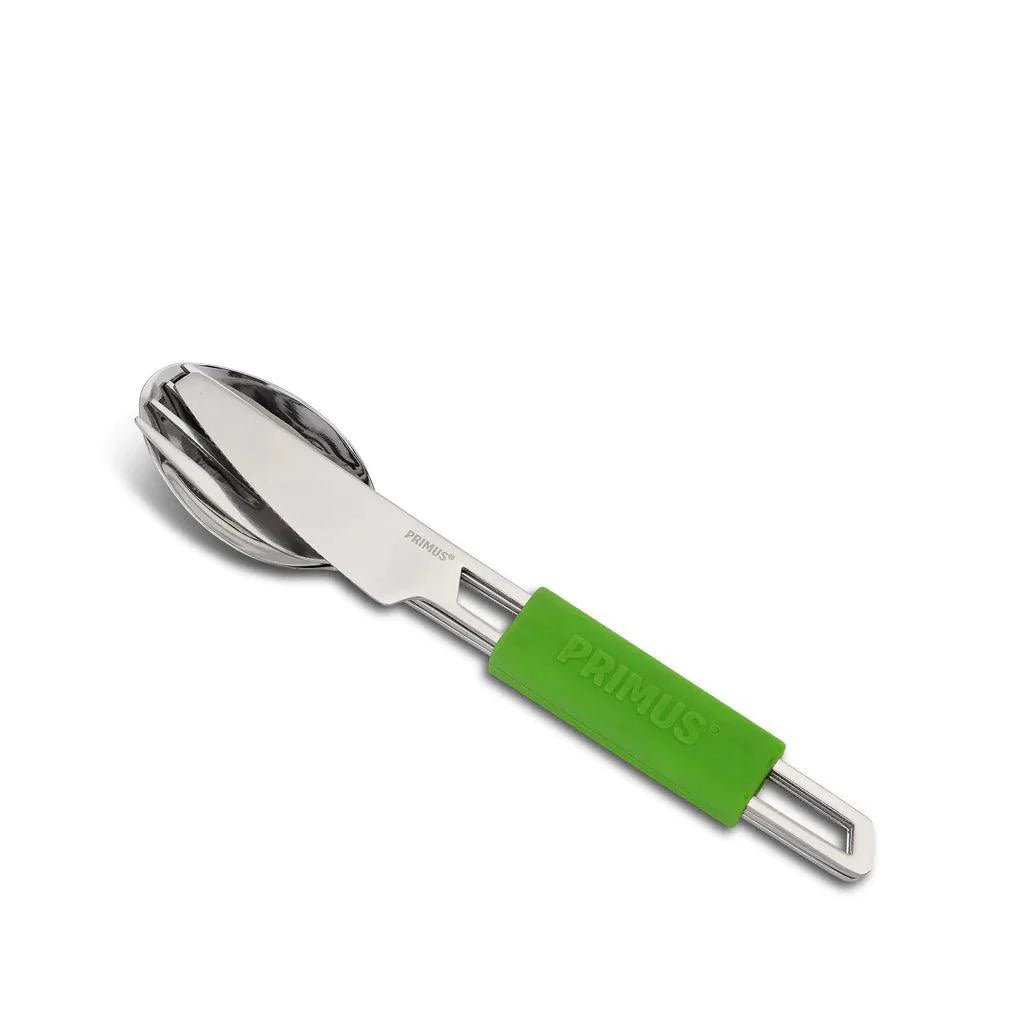 Primus Leisure Cutlery 