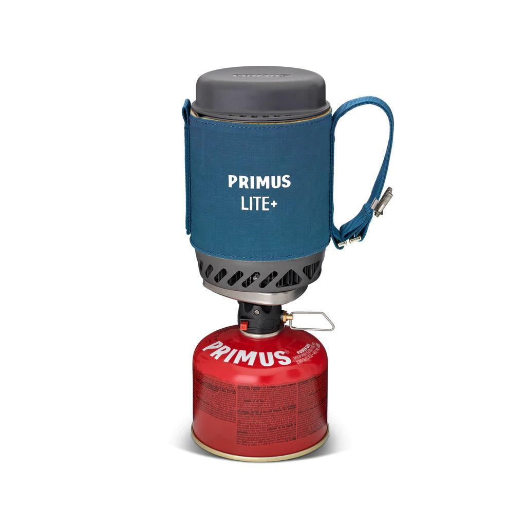 Primus Lite Plus Stove System 