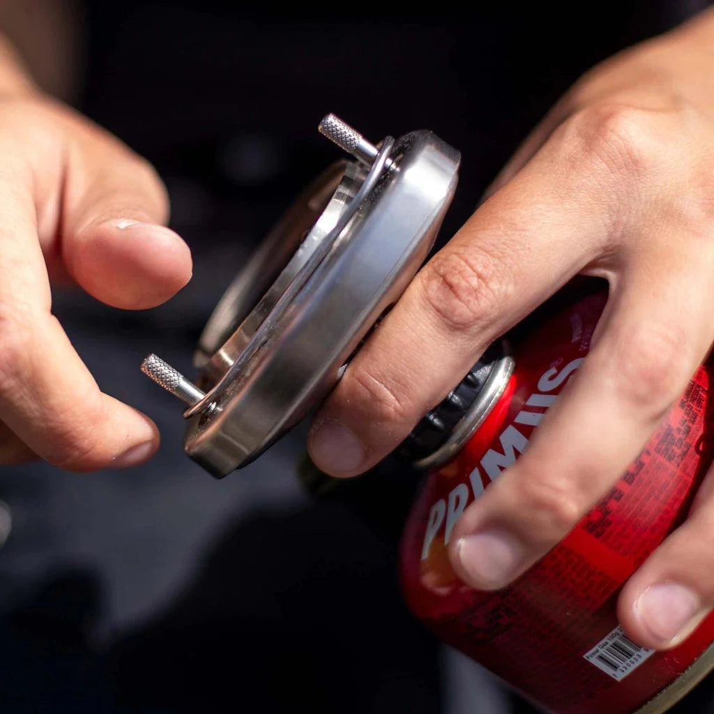 Primus Lite Plus Stove System 