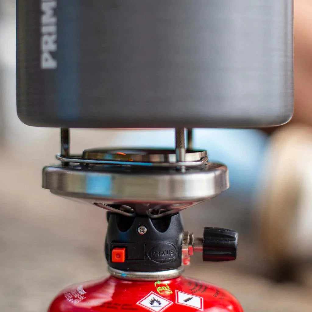 Primus Lite Plus Stove System 