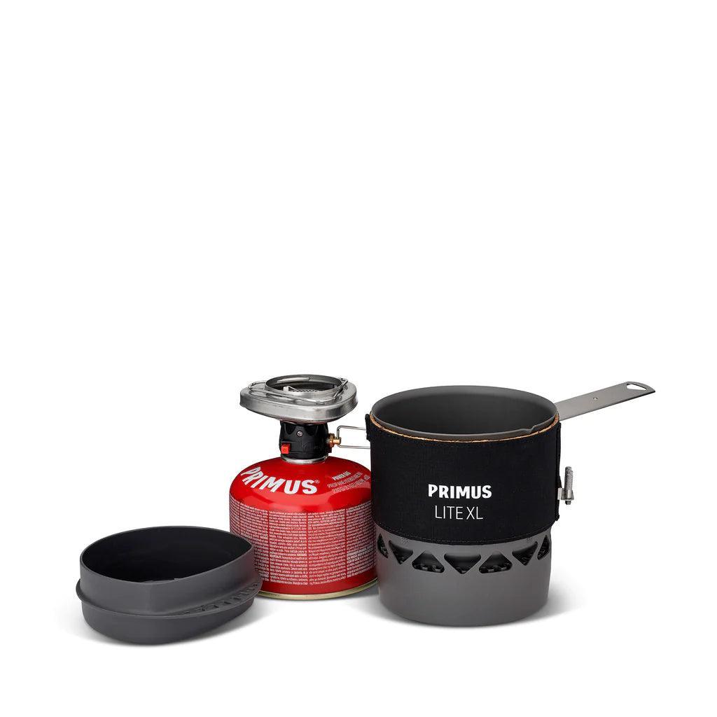 Primus Lite XL Stove System 