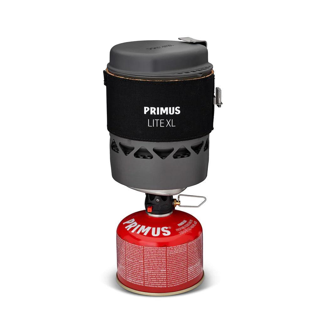 Primus Lite XL Stove System 