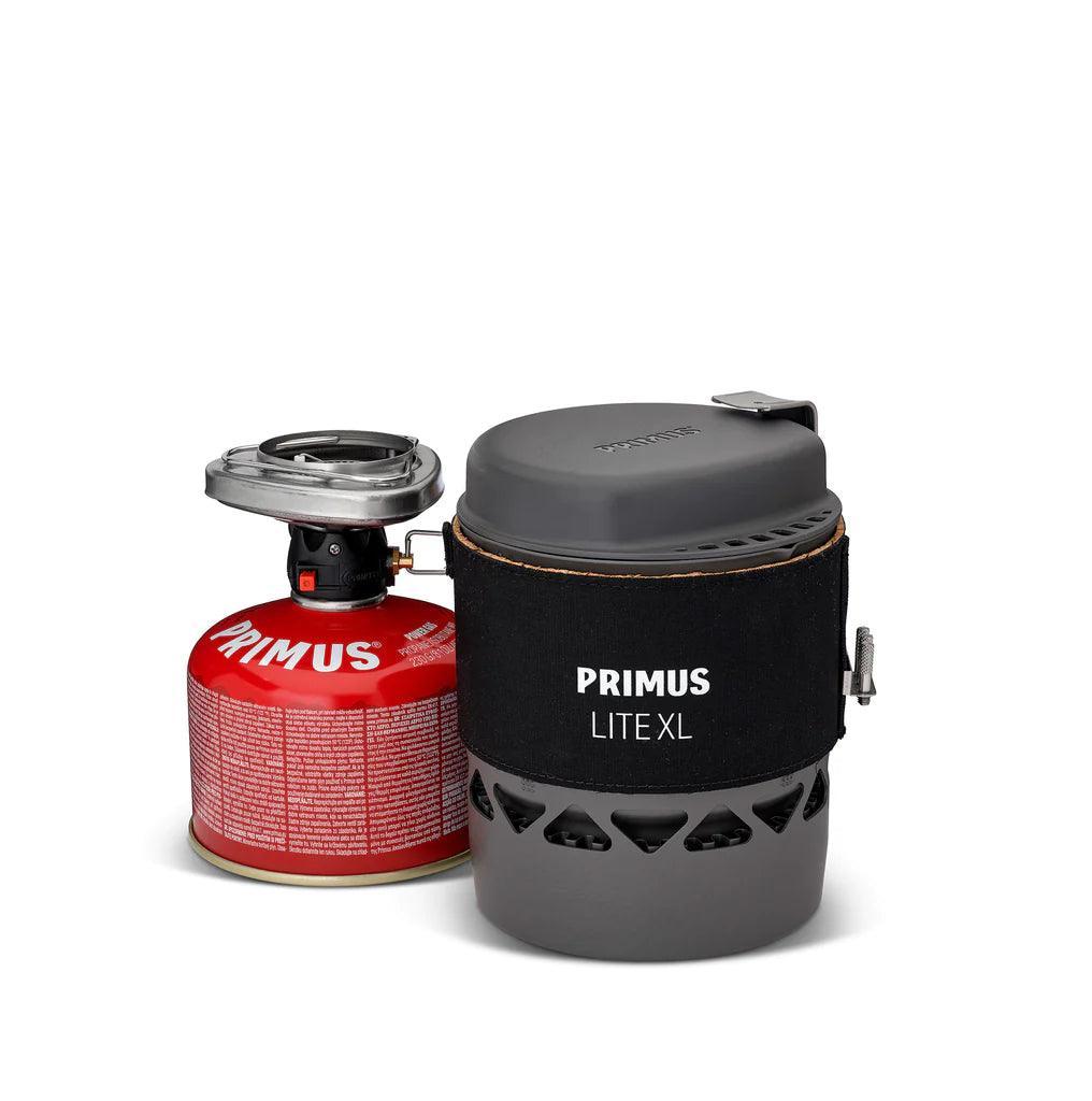 Primus Lite XL Stove System 