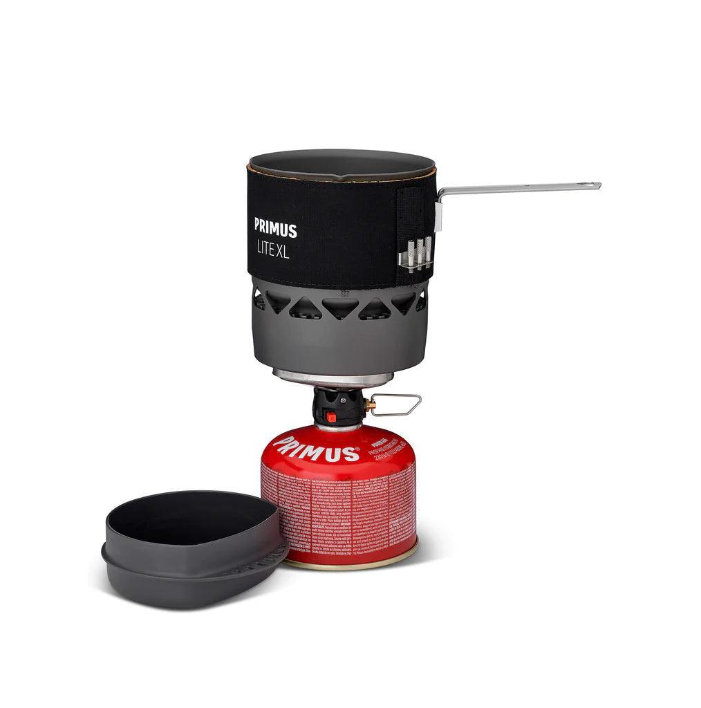 Primus Lite XL Stove System 
