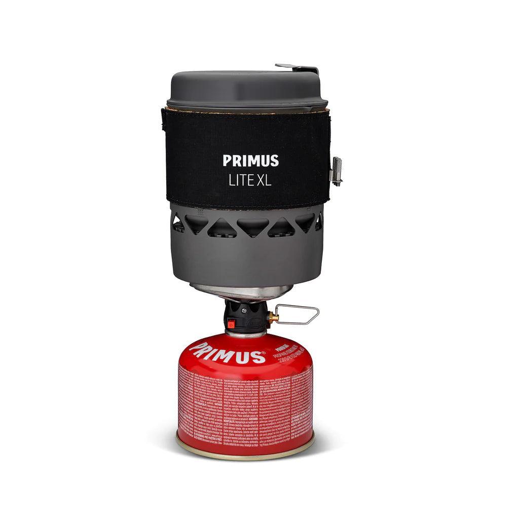 Primus Lite XL Stove System 