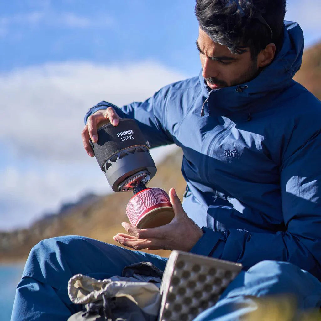 Primus Lite XL Stove System 
