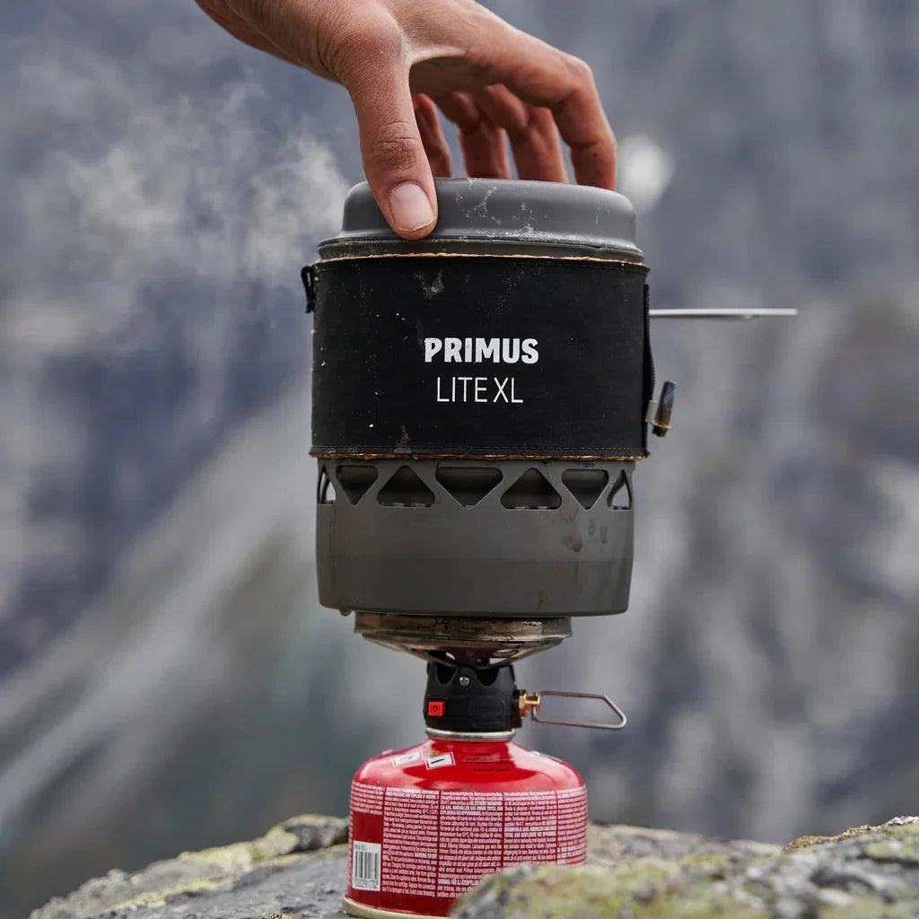 Primus Lite XL Stove System 
