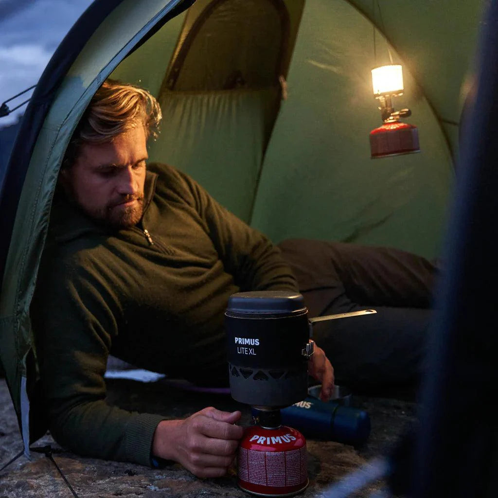 Primus Lite XL Stove System 