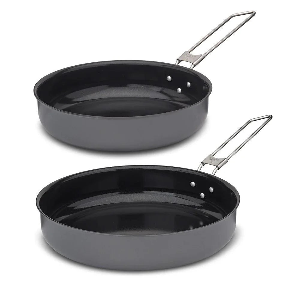 Primus Litech Frying Pan 