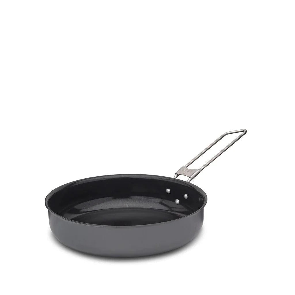 Primus Litech Frying Pan 