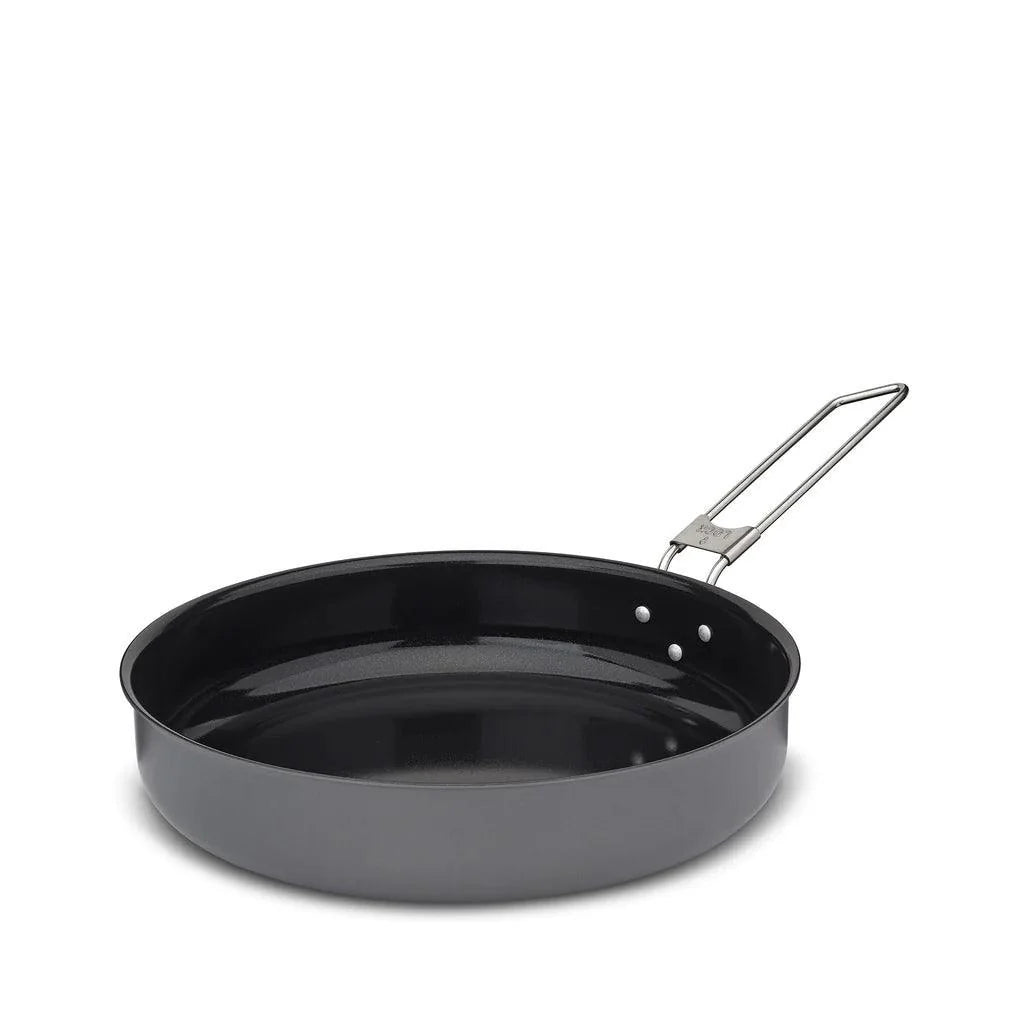 Primus Litech Frying Pan 