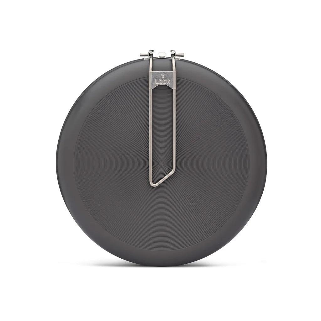 Primus Litech Frying Pan 