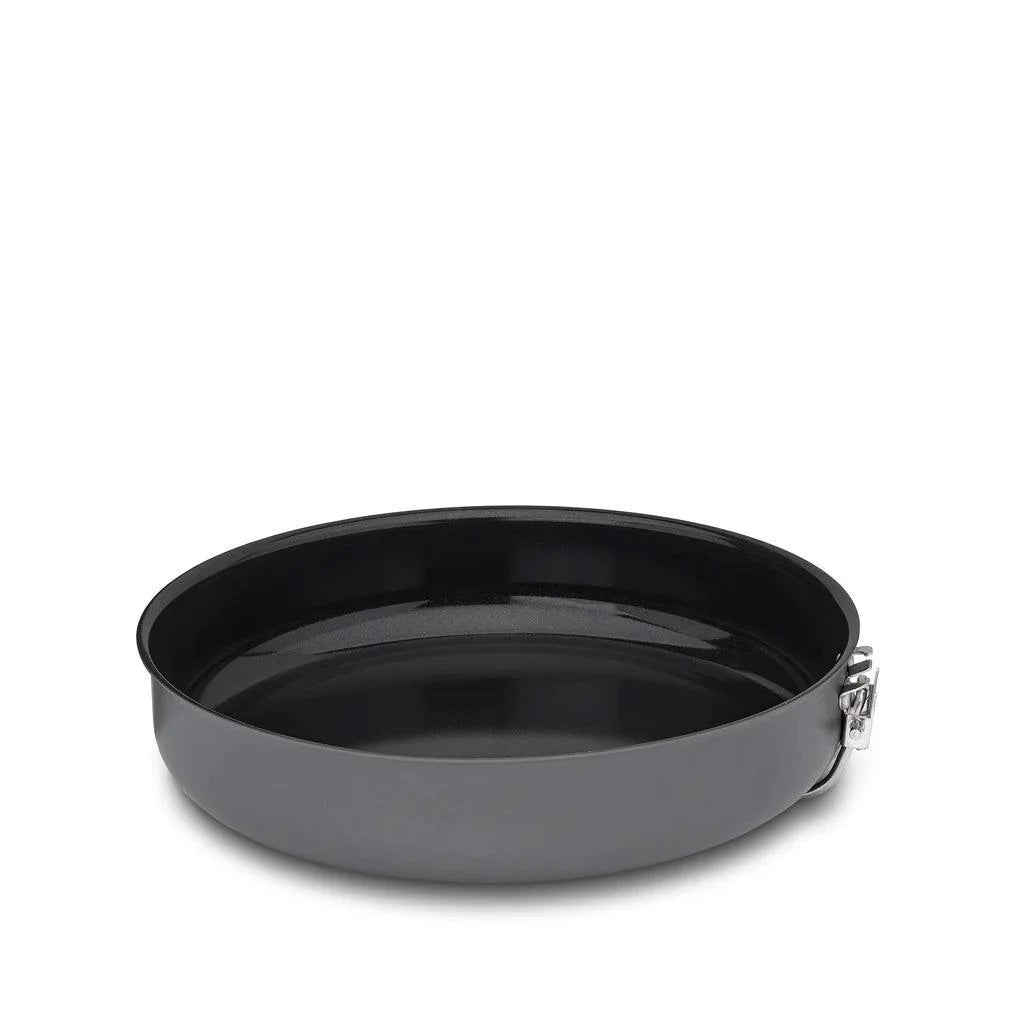 Primus Litech Frying Pan 