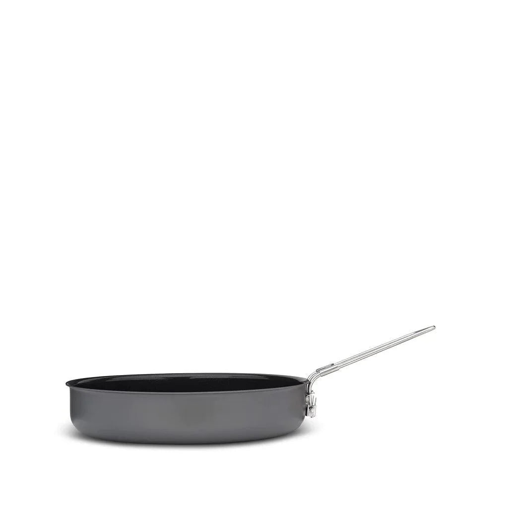 Primus Litech Frying Pan 