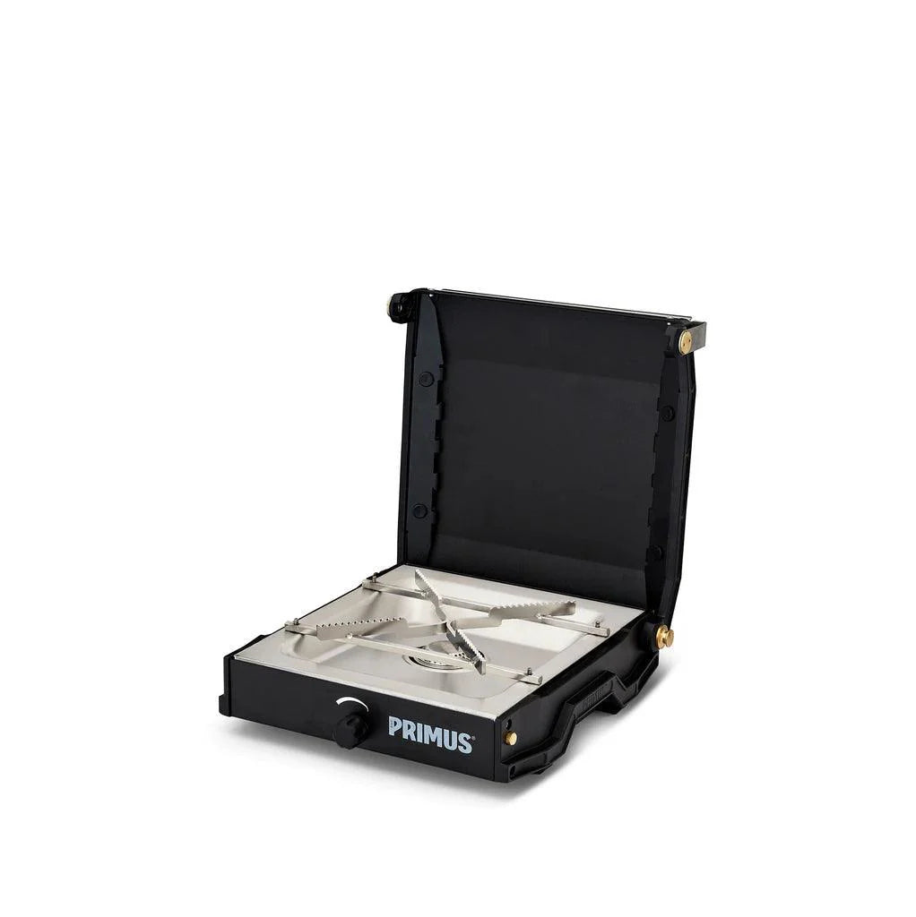 Primus Moja Single Burner Camp Stove 
