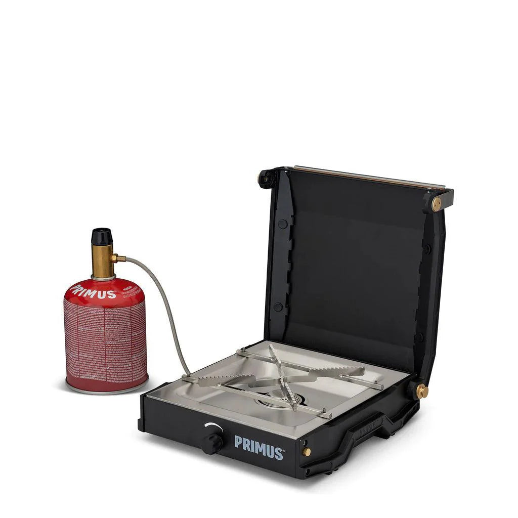 Primus Moja Single Burner Camp Stove 