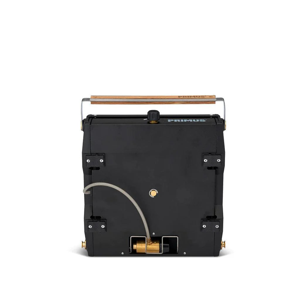 Primus Moja Single Burner Camp Stove 