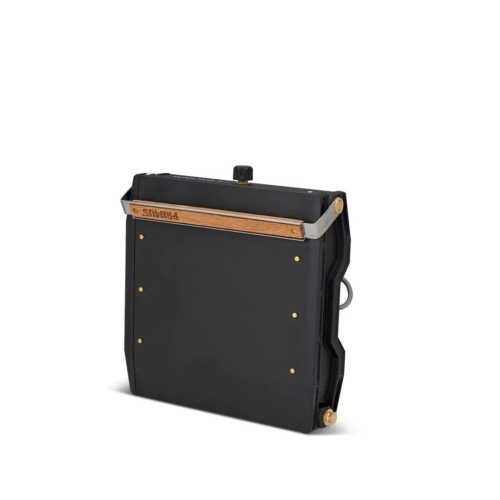 Primus Moja Single Burner Camp Stove 