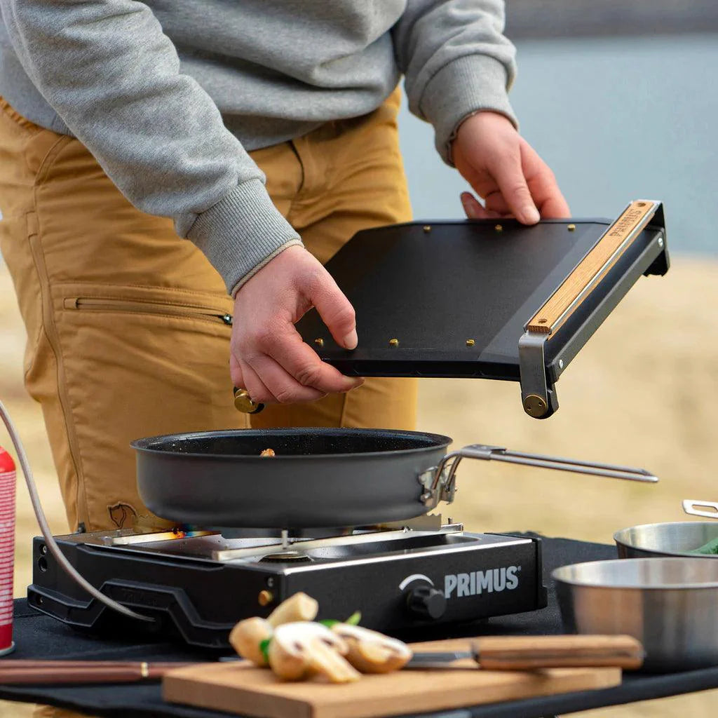 Primus Moja Single Burner Camp Stove 