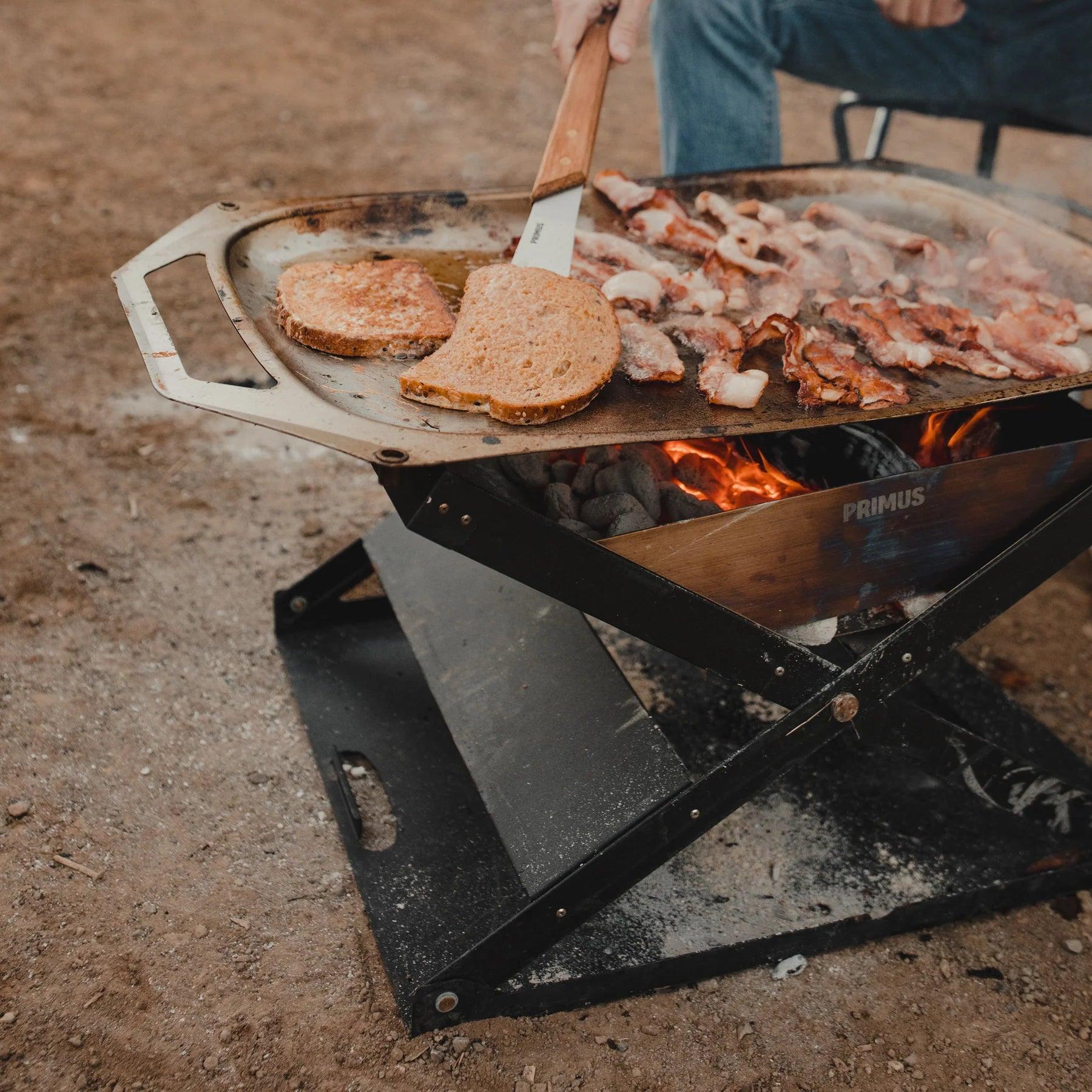 Primus OpenFire Pan 