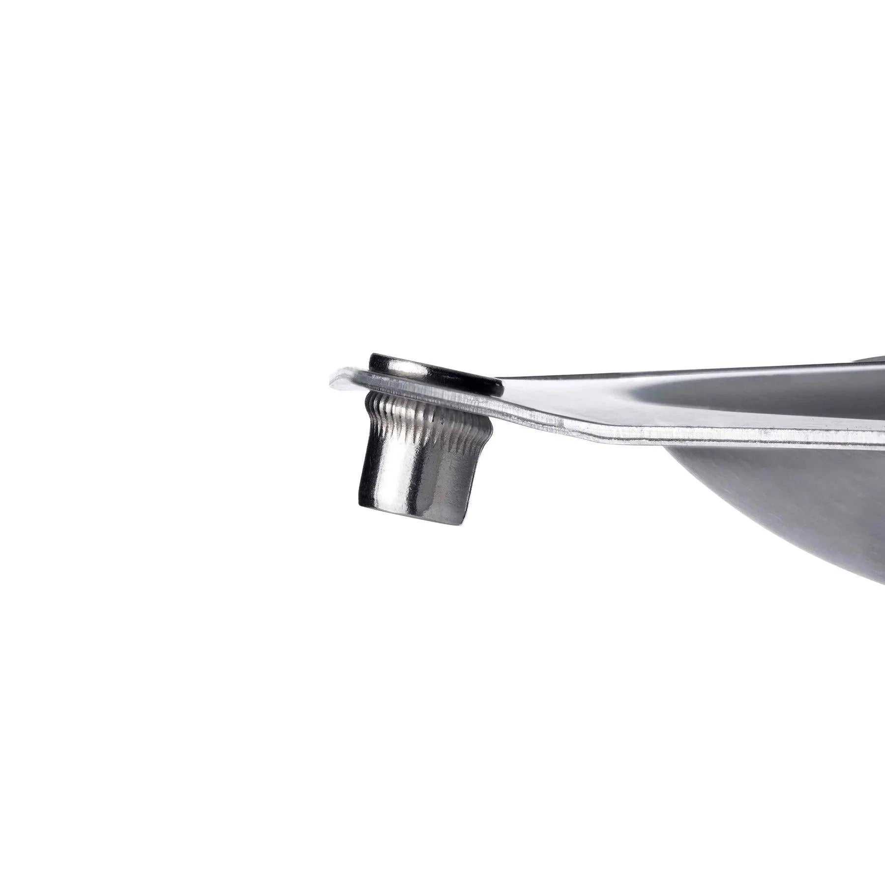 Primus OpenFire Pan 