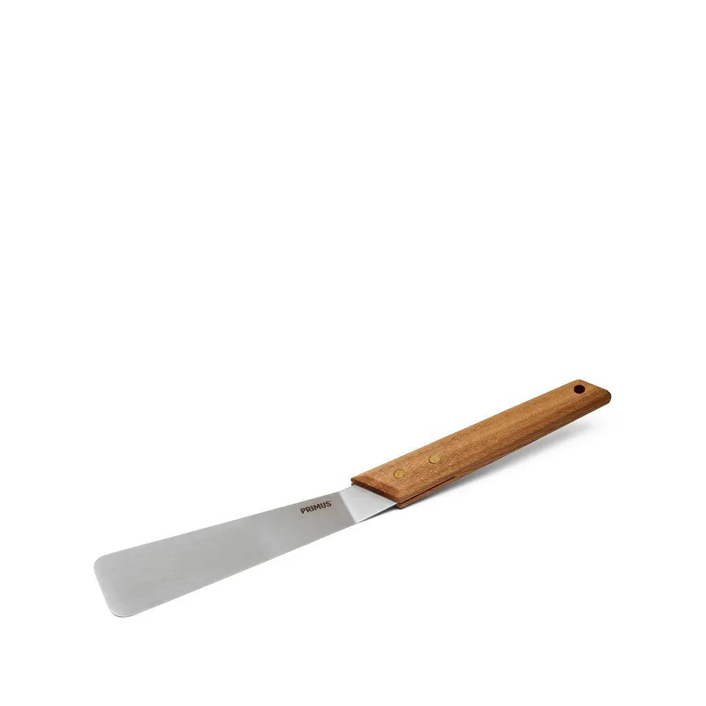Primus OpenFire Spatula 