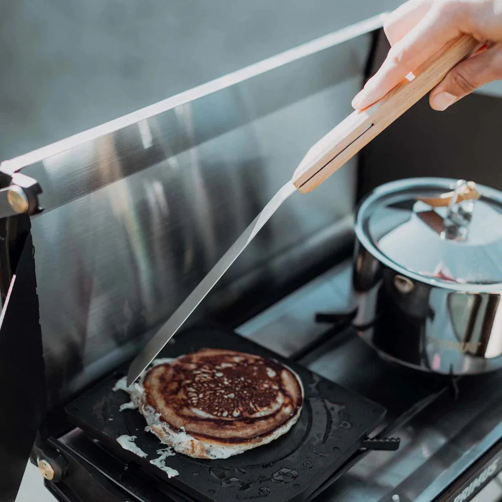 Primus OpenFire Spatula 