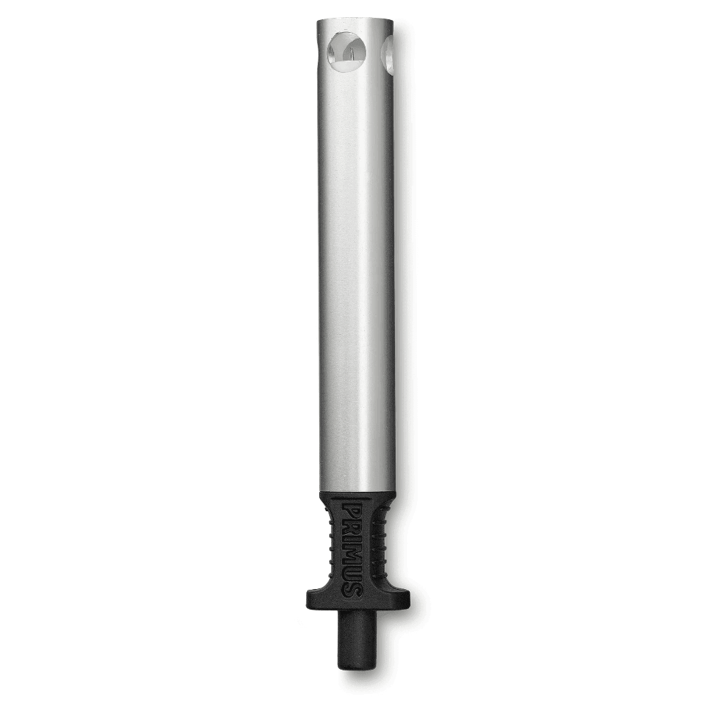 Primus Piezo Igniter Stick 