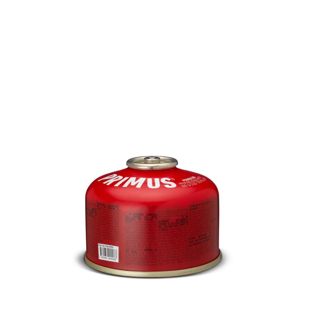 Primus Power Gas Canister (Propane/ISOButane Mix) 