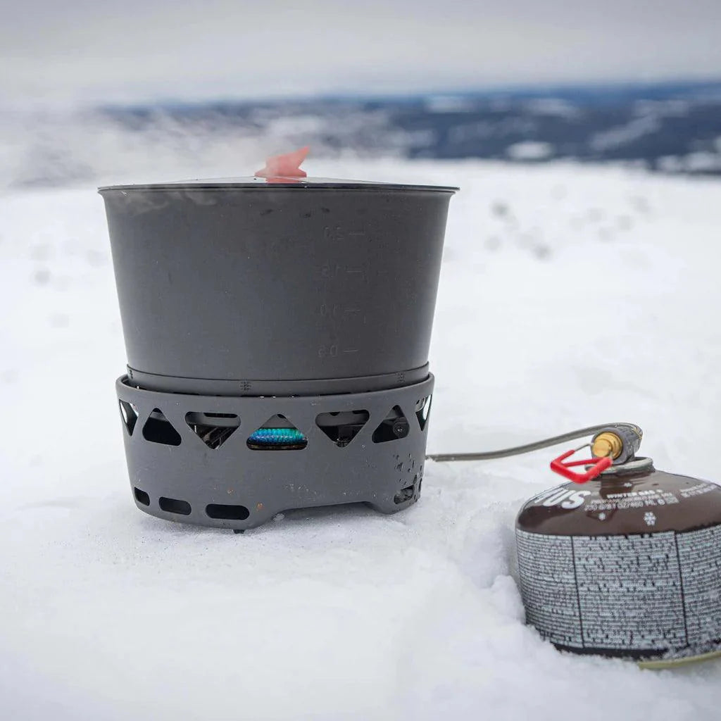 Primus PrimeTech Stove System 