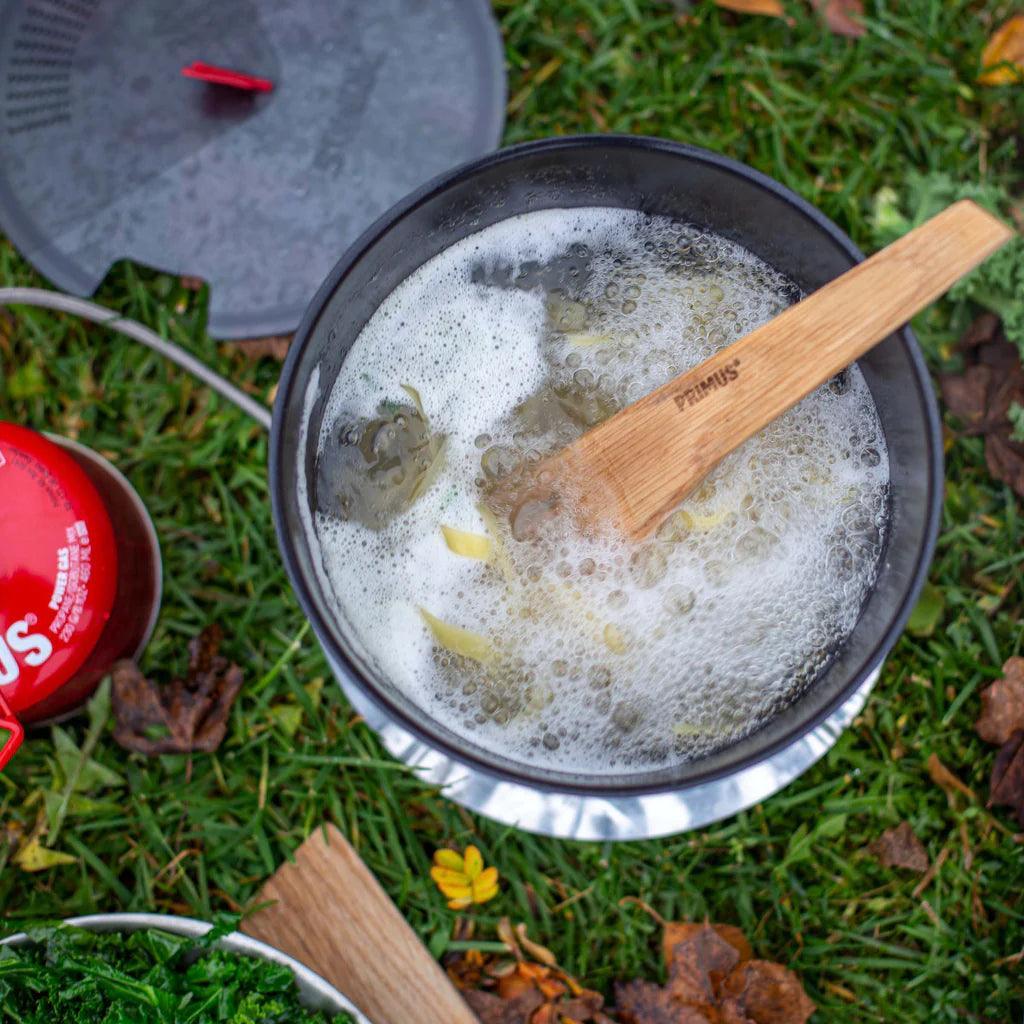 Primus PrimeTech Stove System 