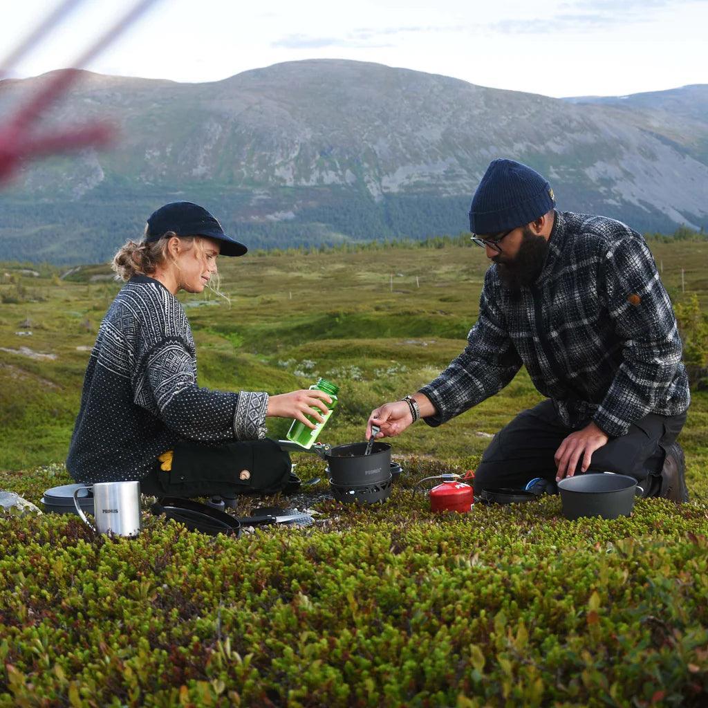 Primus PrimeTech Stove System 